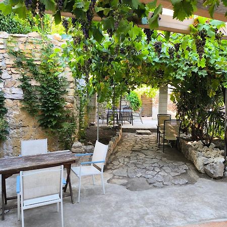 Casa Di Marko 105 M2 Garden Daire Rovinj Dış mekan fotoğraf