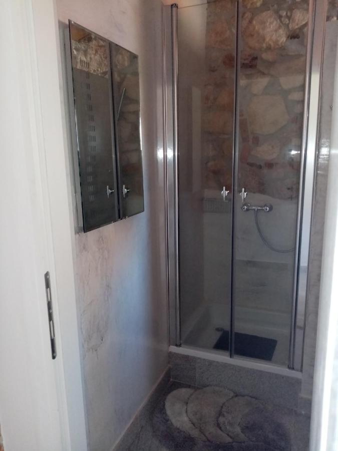 Casa Di Marko 105 M2 Garden Daire Rovinj Dış mekan fotoğraf