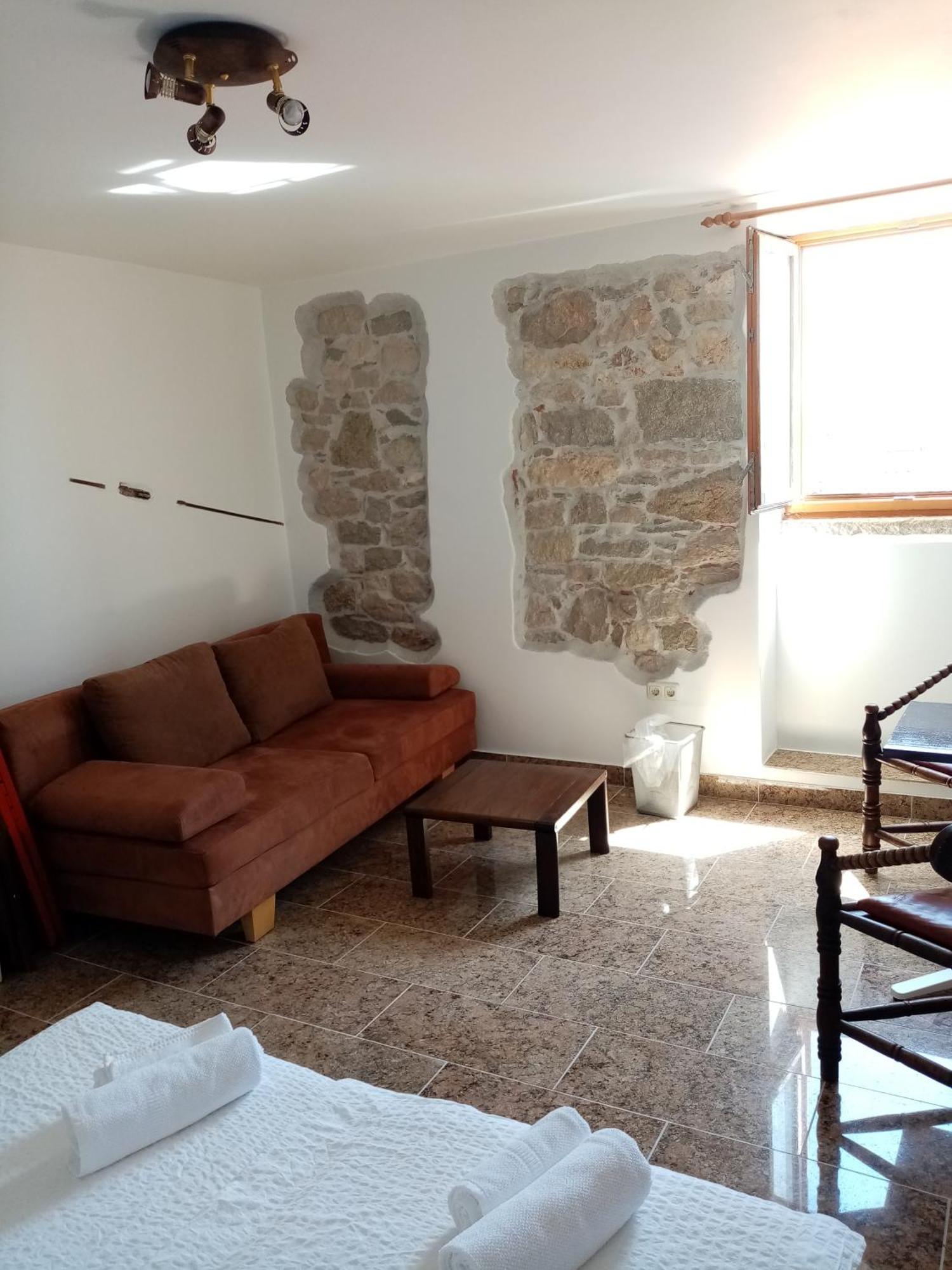 Casa Di Marko 105 M2 Garden Daire Rovinj Dış mekan fotoğraf